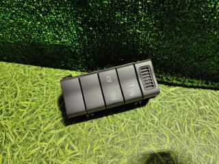 кнопка (выключатель) Scania 6-series 2017, 12.7 л., DC 13.148, дизель, АКПП, правый руль, 2563316, 2092008, 2258466