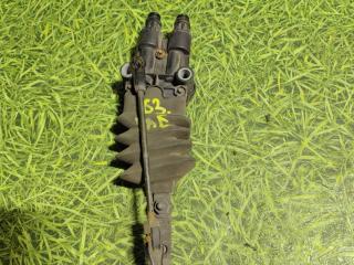 кран уровня подвески Scania 6-series 2017, 12.7 л., DC 13.148, дизель, АКПП, правый руль, 2093357, 4640070340