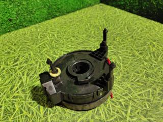 шлейф руля Scania 6-series 2017, 12.7 л., DC 13.148, дизель, АКПП, правый руль, 2080807