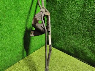 механизм стеклоочистителя (трапеция дворников) Scania 6-series 2017, 12.7 л., DC 13.148, дизель, АКПП, правый руль, 2372065