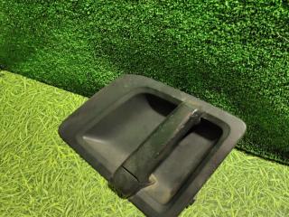 ручка наружная Scania 6-series 2017, 12.7 л., DC 13.148, дизель, АКПП, правый руль, 2559129