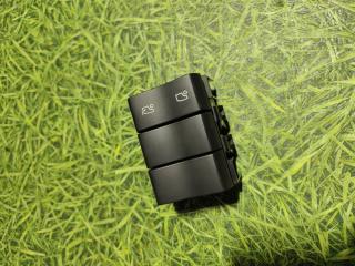 кнопка (выключатель) Scania 6-series 2017, 12.7 л., DC 13.148, дизель, АКПП, правый руль, 2563316