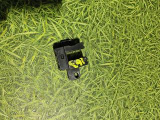 датчик (прочие) Scania 6-series 2017, 12.7 л., DC 13.148, дизель, АКПП, правый руль, 2148821