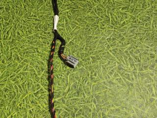 проводка Scania 6-series 2017, 12.7 л., DC 13.148, дизель, АКПП, правый руль, 2240246