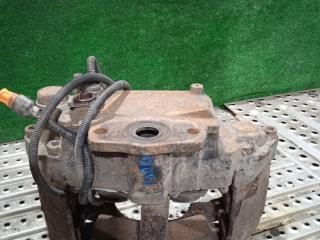 суппорт задний правый MAN TGA 1 поколение 2002, 12.8 л., D 2876 LF 04, дизель, МКПП, 81508046321