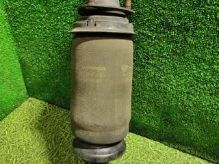 пневмоподушка подвески кабины Scania 6-series 2017, 12.7 л., DC 13.148, дизель, АКПП, правый руль, 2621046, 2621044, 2331199