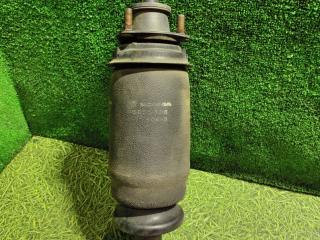 пневмоподушка подвески кабины Scania 6-series 2017, 12.7 л., DC 13.148, дизель, АКПП, правый руль, 2621046, 2621044, 2331199