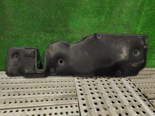 защита двигателя Scania 6-series 2017, 12.7 л., DC 13.148, дизель, АКПП, правый руль, 2570088