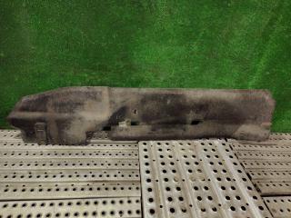 защита двигателя Renault T-Series 1 поколение 2014, дизель, АКПП, 21145508