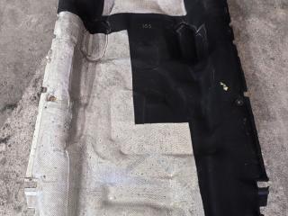 защита двигателя Scania 6-series 2017, 12.7 л., DC 13.148, дизель, АКПП, правый руль, 2541166