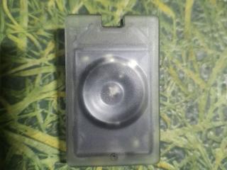 фонарь салона (плафон) Scania 6-series 2017, 12.7 л., DC 13.148, дизель, АКПП, правый руль, 2039471