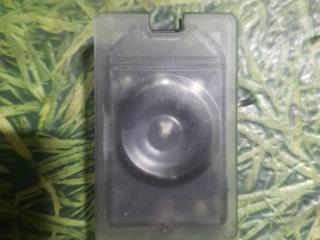 фонарь салона (плафон) Scania 6-series 2017, 12.7 л., DC 13.148, дизель, АКПП, правый руль, 2039471