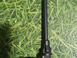 датчик кондиционера MAN TGA 1 поколение 2005, 10.5 л., D 2066 LF 01, дизель, АКПП, 81274200098