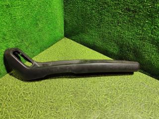 ручка внутренняя передняя правая DAF XF 105 1 поколение 2011, МКПП, 1665958