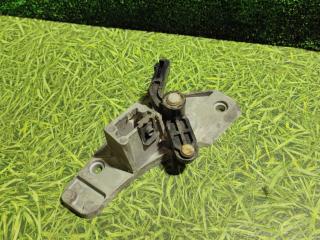 ручка внутренняя передняя правая DAF XF 105 1 поколение 2011, МКПП, 1679366, 1665960