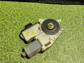 моторчик стеклоподъемника передний правый DAF XF 105 1 поколение 2011, МКПП, 1779722