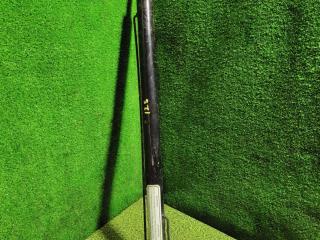 цилиндр подъёма кабины MAN TGA 1 поколение 2002, 12.8 л., D 2876 LF 04, дизель, МКПП, 81417236123, 81417236137, 85417236029