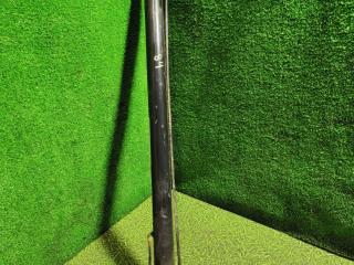 цилиндр подъёма кабины MAN TGX 1 поколение 2008, 10.5 л., D 2066 LF 37, дизель, МКПП, 81417236124, 81417236138