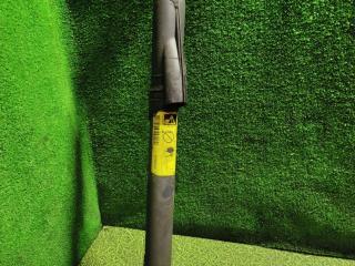 цилиндр подъёма кабины Scania 5-Series 2006, 15.6 л., DC 16.04, дизель, МКПП, 1720924, 2024012