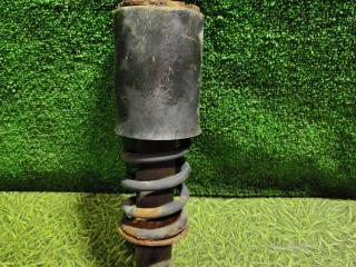 амортизатор кабины MAN TGA 1 поколение 2002, 12.8 л., D 2876 LF 04, дизель, МКПП, 85417226011