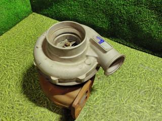 турбина Scania 4-Series 2004, 3597654, 1412299