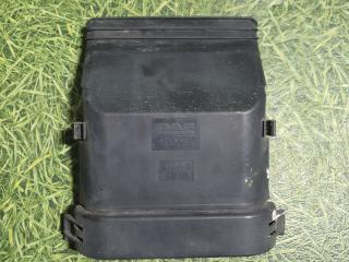 крышка распределительной коробки DAF XF 105 1 поколение 2010, 12.9 л., MX 340, дизель, МКПП, 1448055, 1534211