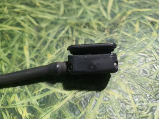 форсунка омывателя лобового стекла DAF XF 106 1 поколение 2018, дизель, АКПП, правый руль, 1253523