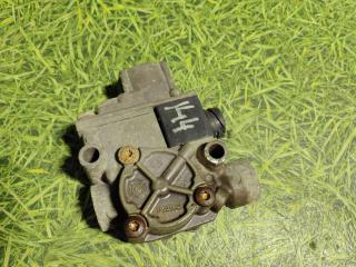 кран распределительный Volvo FH 2 поколение 2009, 16.1 л., D16E660, дизель, АКПП, 20516342, BR9191