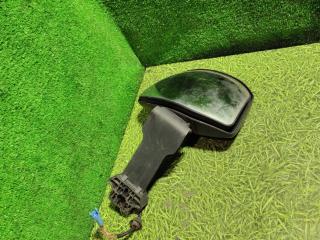 зеркало бордюрное Scania 6-series 2017, 12.7 л., DC 13.148, дизель, АКПП, правый руль, 2645689