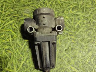 клапан ограничения давления MAN TGX 1 поколение 2015, 12.4 л., D 2676 LF 26, дизель, МКПП, 4750103000