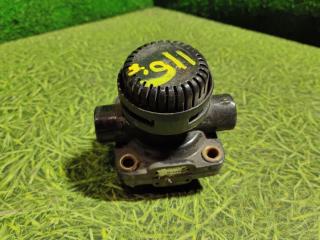 Клапан ускорительный MAN TGX 1 поколение 2015, 12.4 л., D 2676 LF 26, дизель, МКПП, 81521166075, 9730060030