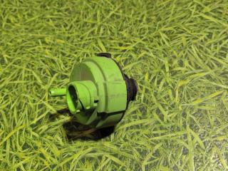 датчик (прочие) Renault T-Series 1 поколение 2014, дизель, АКПП, 20560843