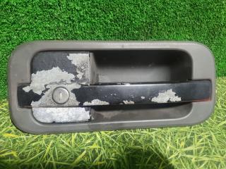 ручка наружная DAF XF 105 1 поколение 2011, МКПП, 1305480