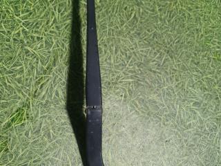 щеткодержатель (поводок стеклоочистителя, дворник) Scania 6-series 2017, 12.7 л., DC 13.148, дизель, АКПП, правый руль, 2372729, 2372009