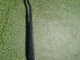 щеткодержатель (поводок стеклоочистителя, дворник) Scania 6-series 2017, 12.7 л., DC 13.148, дизель, АКПП, правый руль, 2372730, 2372012