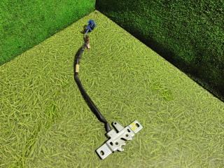 замок бардачка Scania 6-series 2017, 12.7 л., DC 13.148, дизель, АКПП, правый руль, 1880286