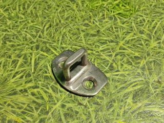 замок двери Scania 6-series 2017, 12.7 л., DC 13.148, дизель, АКПП, правый руль, 2241144