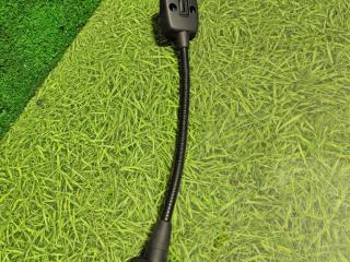 фонарь салона (плафон) Scania 6-series 2017, 12.7 л., DC 13.148, дизель, АКПП, правый руль, 1762453