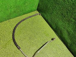 трубка кондиционера MAN TGX 1 поколение 2015, 12.4 л., D 2676 LF 26, дизель, МКПП, 81619750289