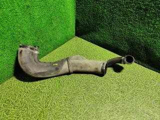 патрубок радиатора MAN TGX 1 поколение 2015, 12.4 л., D 2676 LF 26, дизель, МКПП, 81063026027