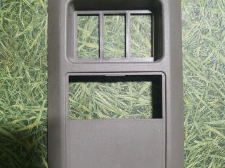 накладка декоративная DAF XF 105 1 поколение 2009, 12.9 л., MX 340, дизель, МКПП, 1822008, 1822007