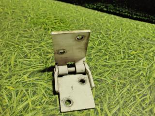 петля бардачка DAF XF 105 1 поколение 2010, 12.9 л., MX 340, дизель, МКПП, 1331261