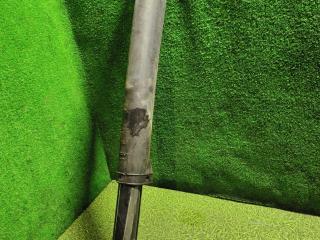 цилиндр подъёма кабины Volvo FH 2 поколение 2009, 16.1 л., D16E660, дизель, АКПП, 20922303