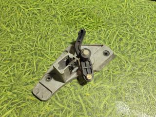 ручка внутренняя передняя правая DAF XF 105 1 поколение 2010, МКПП, 1679366, 1665960