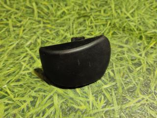 ручка внутренняя передняя правая DAF XF 105 1 поколение 2010, МКПП, 1698972