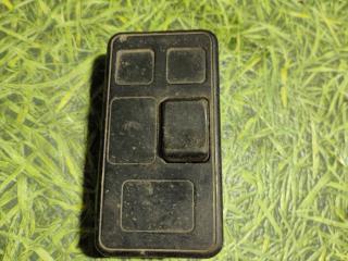 блок управления стеклоподъемниками DAF XF 95 1 поколение 2004, 12.6 л., XE 315 C, дизель, МКПП, 1307897