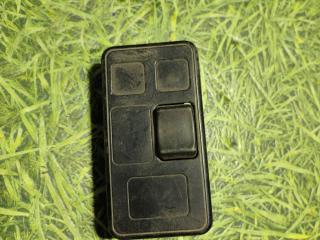 блок управления стеклоподъемниками DAF XF 95 1 поколение 2004, 12.6 л., XE 315 C, дизель, МКПП, 1307897