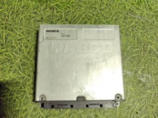 блок управления EBS DAF XF 105 1 поколение 2010, МКПП, 4461350390, 1694000