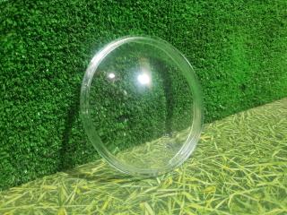 стекло фары противотуманной DAF XF 105 1 поколение 2011, 12.9 л., MX 340, дизель, МКПП, TD01-61-007S