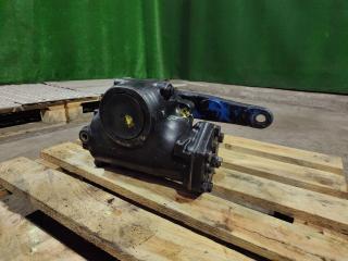 редуктор рулевой Volvo FH 2 поколение 2009, 16.1 л., D16E660, дизель, АКПП, 250368